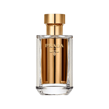 Prada La Femme Eau de Parfum Feminino Imagem principal do produto
