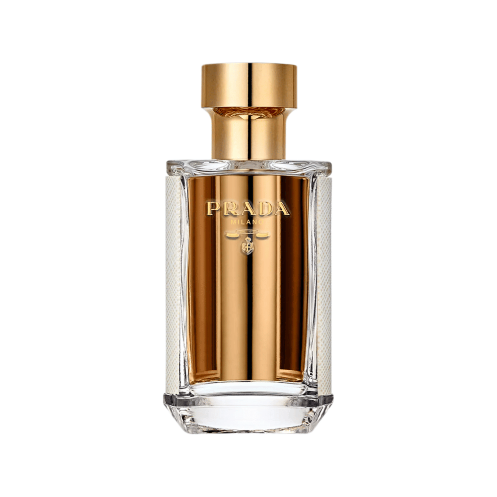 Prada La Femme Eau de Parfum Feminino