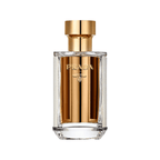 Prada La Femme Eau de Parfum Feminino