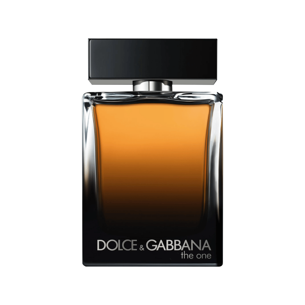 Dolce & Gabbana The One For Men Eau de Toilette Masculino