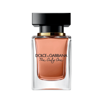 Dolce & Gabbana The Only One Eau de Parfum Feminino Imagem principal do produto