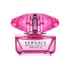 Versace Bright Crystal Absolu Eau de Parfum Feminino