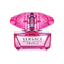Versace Bright Crystal Absolu Eau de Parfum Feminino