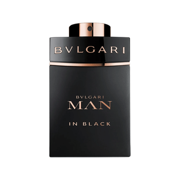 Bvlgari Man in Black Eau de Parfum Masculino Imagem principal do produto