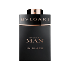 Bvlgari Man in Black Eau de Parfum Masculino