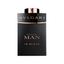Bvlgari Man in Black Eau de Parfum Masculino