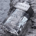 Bvlgari Man Rain Essence Eau de Parfum Masculino