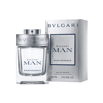 Bvlgari Man Rain Essence Eau de Parfum Masculino Imagem secundária do produto