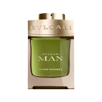 Bvlgari Man Wood Essence Eau de Parfum Masculino Imagem principal do produto