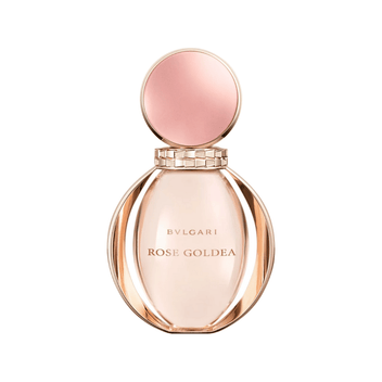 Bvlgari Rose Goldea Eau de Parfum Feminino Imagem principal do produto