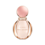 Bvlgari Rose Goldea Eau de Parfum Feminino