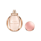 Bvlgari Rose Goldea Eau de Parfum Feminino