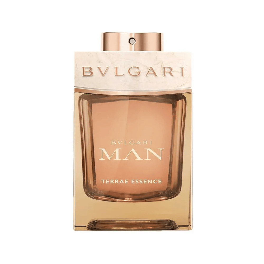 Bvlgari Terrae Essence Eau de Parfum Masculino