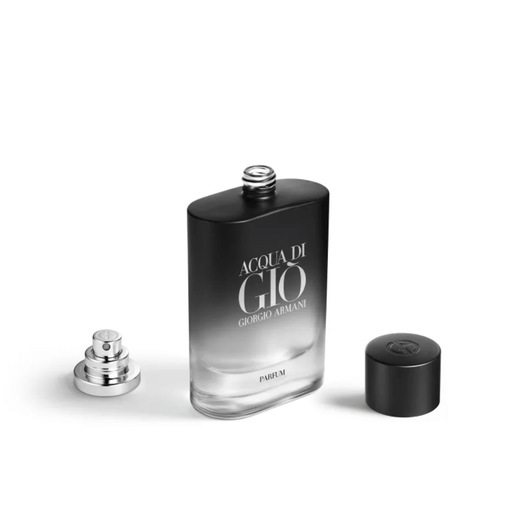 Giorgio Armani Acqua Di Giò Parfum Masculino