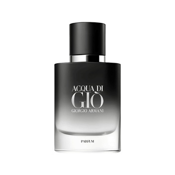 Giorgio Armani Acqua Di Giò Parfum Masculino Imagem principal do produto