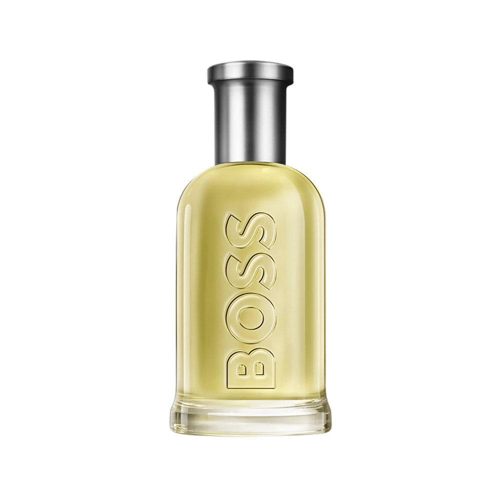 Hugo Boss Bottled Eau de Toilette Masculino