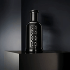 Hugo Boss Bottled Parfum Masculino