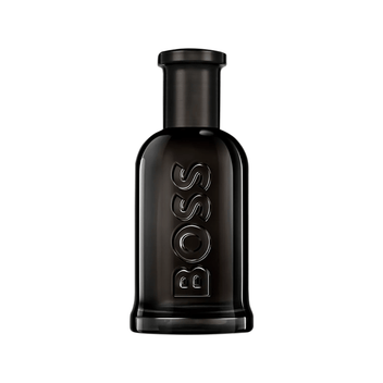 Hugo Boss Bottled Parfum Masculino Imagem principal do produto