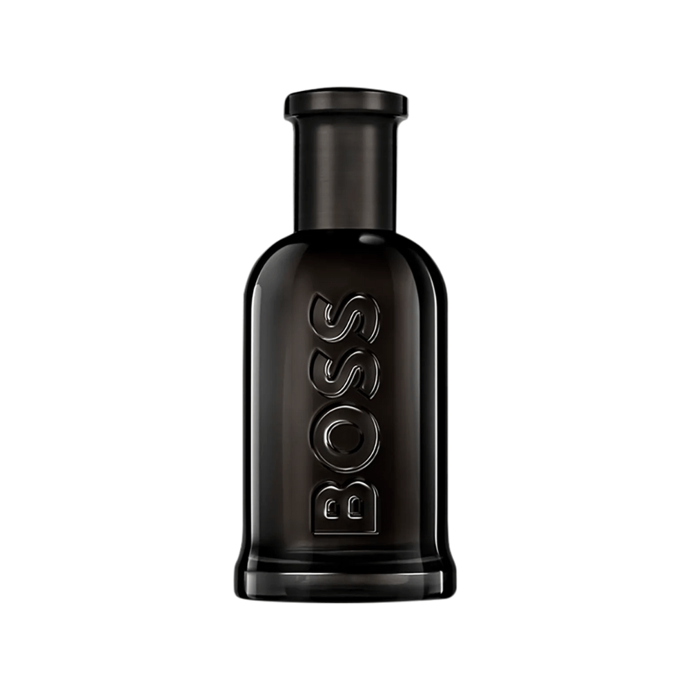 Hugo Boss Bottled Parfum Masculino