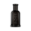 Hugo Boss Bottled Parfum Masculino