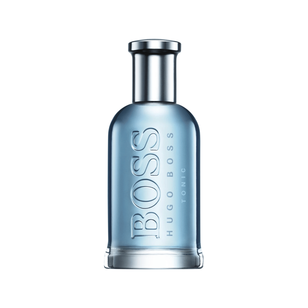 Hugo Boss Bottled Tonic Eau de Toilette Masculino