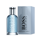 Hugo Boss Bottled Tonic Eau de Toilette Masculino