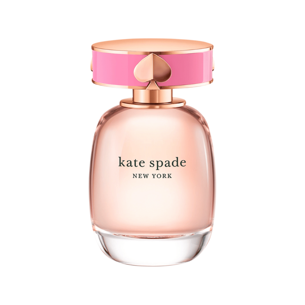 Kate Spade New York Eau de Parfum Feminino