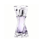 Lancôme Hypnôse Eau de Parfum Feminino