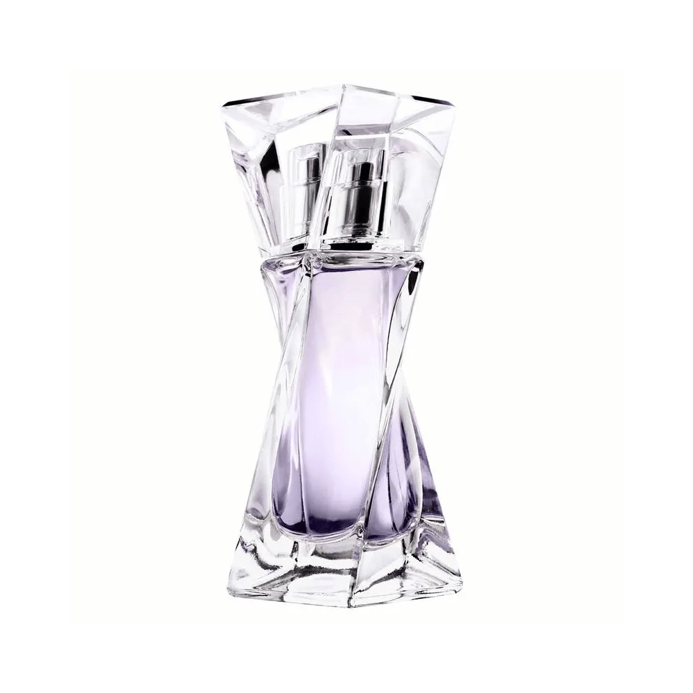 Lancôme Hypnôse Eau de Parfum Feminino