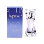 Lancôme Hypnôse Eau de Parfum Feminino