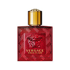 Versace Eros Flame Man Eau de Parfum Masculino