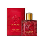 Versace Eros Flame Man Eau de Parfum Masculino