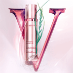 Clarins Sérum Anti-Idade V-Shaping Facial Lift