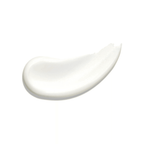 Clarins Sérum Anti-Idade V-Shaping Facial Lift