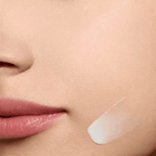 Clarins Sérum Anti-Idade V-Shaping Facial Lift