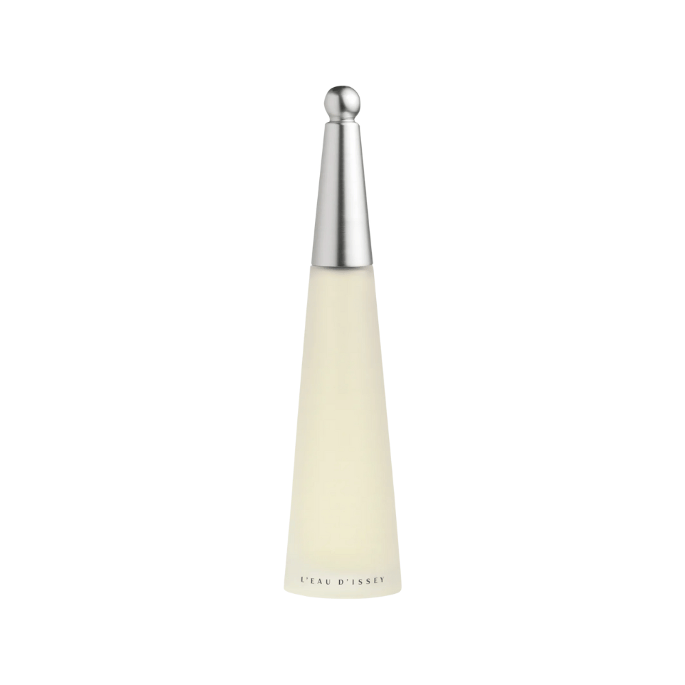 Issey Miyake L'Eau D'Issey Eau de Toilette Feminino