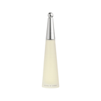 Issey Miyake L'Eau D'Issey Eau de Toilette Feminino