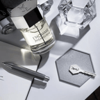 Yves Saint Laurent L'Homme Eau de Toilette Masculino