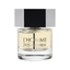Yves Saint Laurent L'Homme Eau de Toilette Masculino
