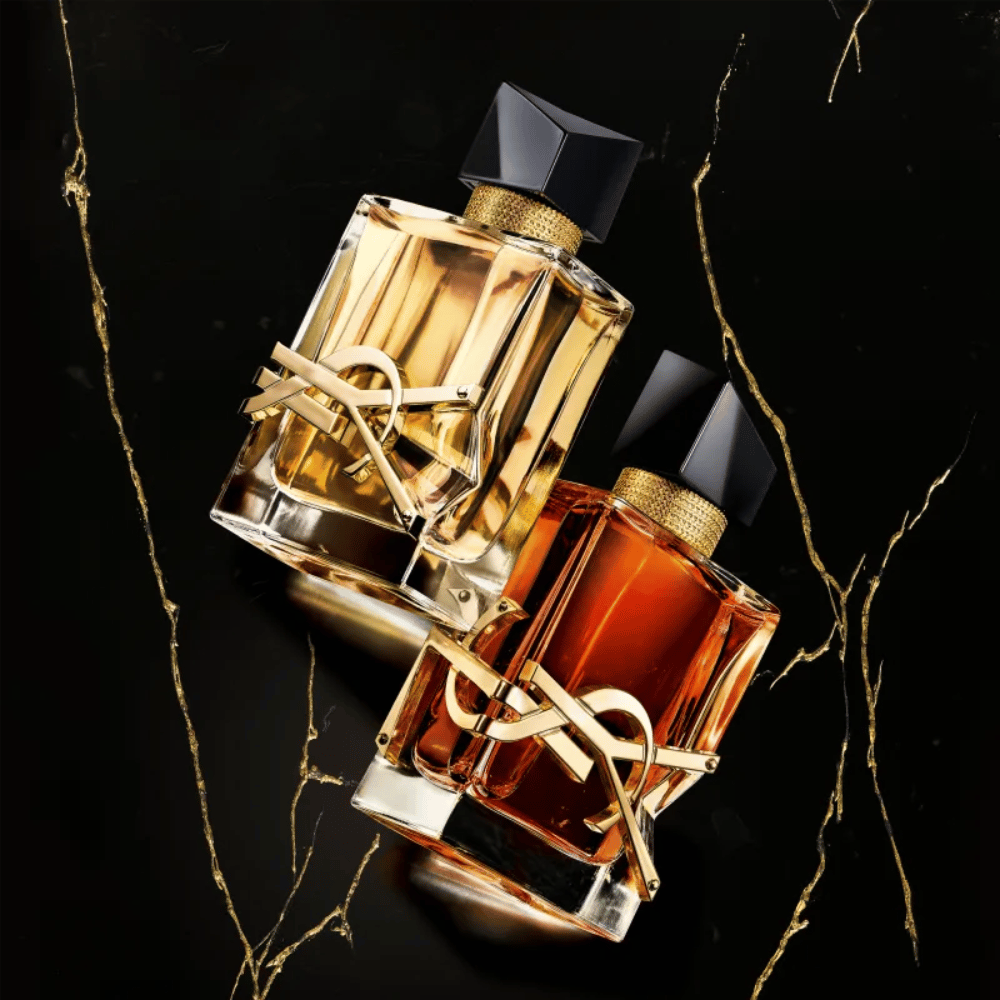 Yves Saint Laurent Libre Le Parfum Feminino