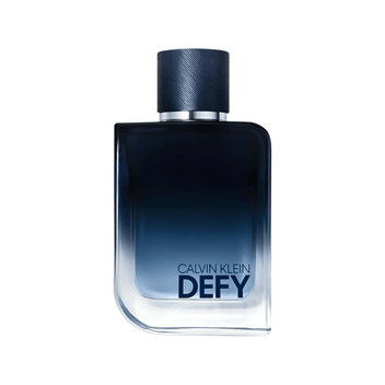 Calvin Klein Defy Eau de Parfum Masculino Imagem principal do produto