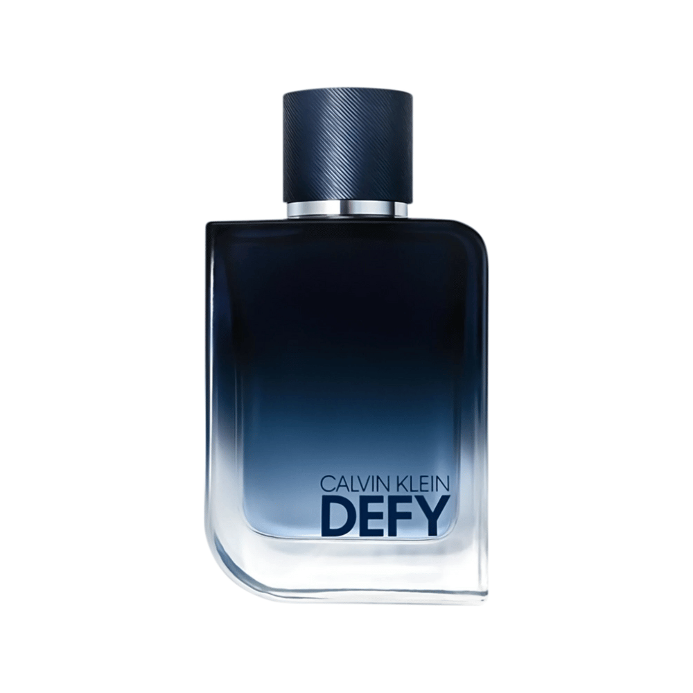 Calvin Klein Defy Eau de Parfum Masculino