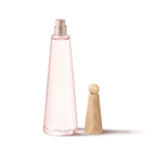 Issey Miyake L'Eau d'Issey Pivoine Eau de Toilette Feminino