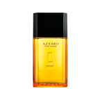 Azzaro Pour Homme Eau de Toilette Masculino 200ml 1