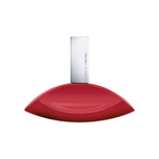 Calvin Klein My Euphoria Feminino Eau de Parfum