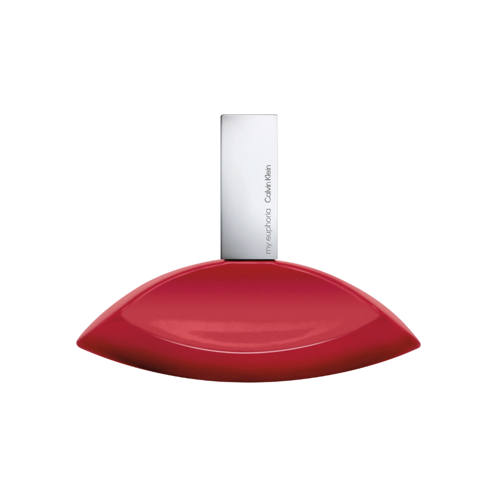 Calvin Klein My Euphoria Feminino Eau de Parfum