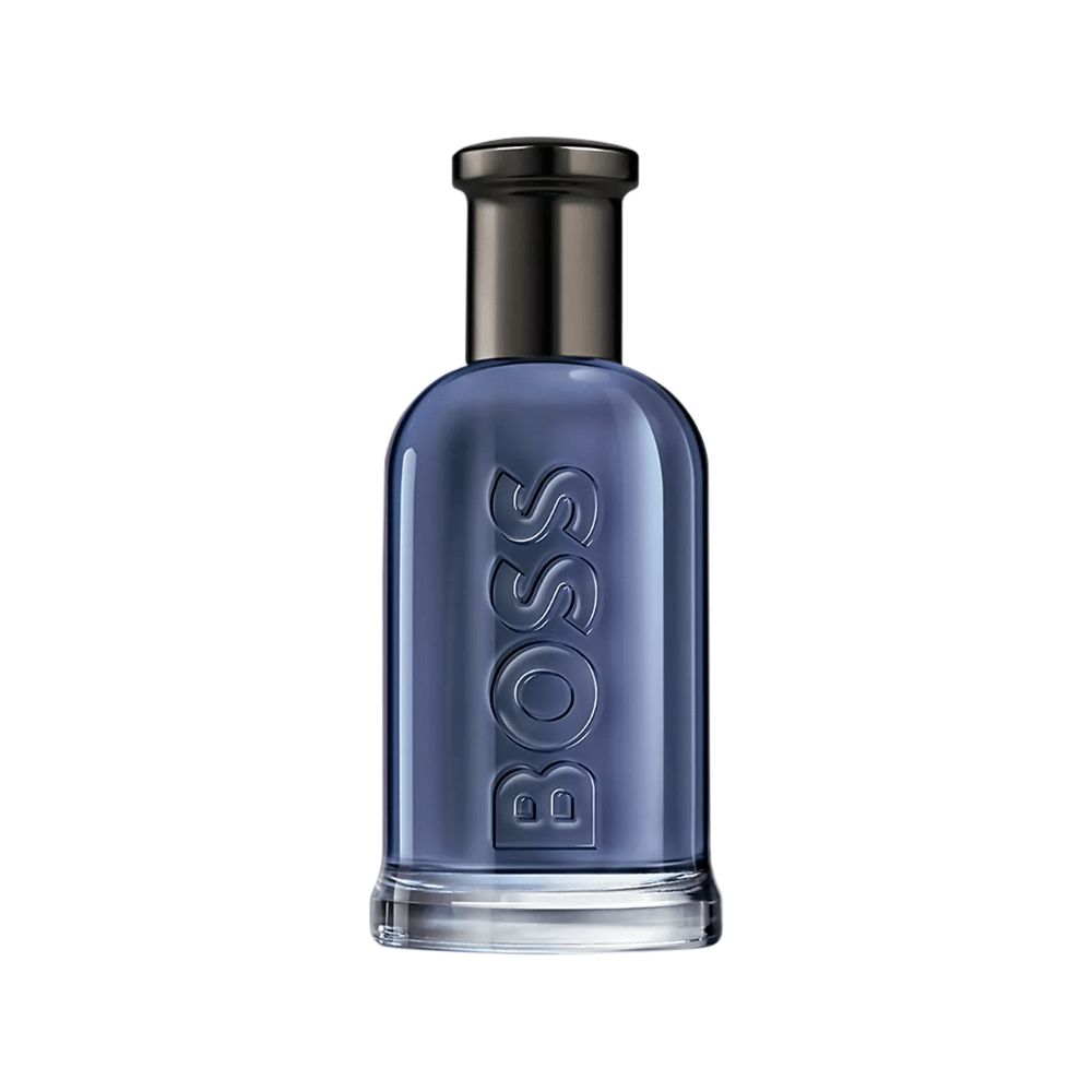 Hugo Boss Bottled Infinite Eau de Parfum Masculino