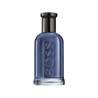 Hugo Boss Bottled Infinite Eau de Parfum Masculino