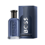 Hugo Boss Bottled Infinite Eau de Parfum Masculino