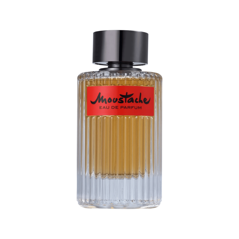 Rochas Moustache Eau de Parfum Masculino